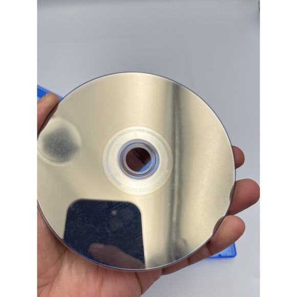 Madden NFL 21 - PlayStation 4 - Picture 3 of 5